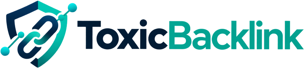 ToxicBacklink
